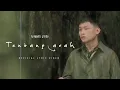 Download Lagu SAMUEL CIPTA - TENTANG ARAH (OFFICIAL LYRIC VIDEO)