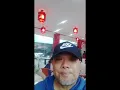 My 1st time Royal Panda CDO