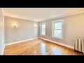 6306 N Leavitt BRIGHT and SPACIOUS 1 Bed 1 Bath Apartment for Rent in West Ridge Chicago