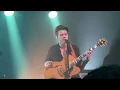Lagu Harry Styles - Ultralight Beam (Kanye West Cover) (Live at The Garage)