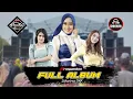 Download Lagu FULL ALBUM || Pringgondani Mak Ketotor Promo Wisata Pantai Dasun 2021