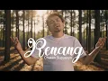 RENANG - Chaken Supusepa (Official Music Video)