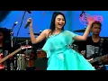 Download Lagu ADELLA CINTA SEGITIGA''Arlida putri''