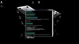 Shellter v4 0 - Injecting a DLL with a Reflective Loader