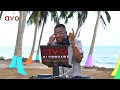 Download Lagu Ghana Love Songs mix (Wedding Playlist 1) Music Tourism Vol 5
