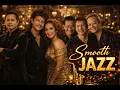 Classic OPM Hugot Jazz Session 💔 | 80s–90s Love Ballads Manila soul Sessions