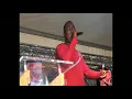 Download Lagu INTSHUKUMO  Thina Zungu uFika eKuseni