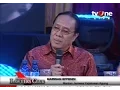 Download Lagu Indonesia Lawyers Club (ILC) 25 Nov 2014 : Marwan Effendi :\