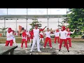 Download Lagu SENAM KREASI | ADUH BUYUNG | MANIS MANJA GROUP | DANCE | SENAM DANGDUT |
