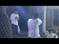 Download Lagu  Part 1.pengajian NGURI2 MAULUD. AL.ALAMIN NABI MUHAMAD 