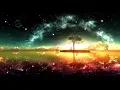 The Cynic Project Grid ][ - Darkmouse classic trance mix