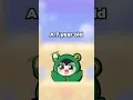 Download Lagu F*** You Kumon