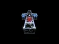 Justice - Mannequin Love (Starring The Flints) (Braxe + Falcon Remix)