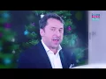 Download Lagu Boys - Lulajże Jezuniu (Występ dla Disco Polo Music 2016)