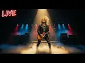 Download Lagu LOST WITHOUT YOU SOUL EMOTIONAL SAD SLOW ROCK SONGS | BEST ROCK BALLAD 2025