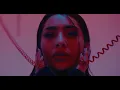 SI QUIERES VOLVER RMX - Milo Bvgatti x Andy Rivera x Layan