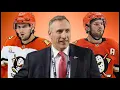 The Controversial Rebuild Of The Anaheim Ducks