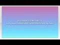 java lang NoSuchMethodError com google common base Preconditions checkArgument