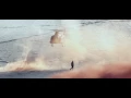 Diddy - Coming Home ft. Skylar Grey