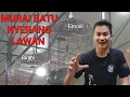 Download Lagu MURAI BATU GALAK NYERANG LAWAN  /lihat ciri-ciri dan dan cara mengatasinya