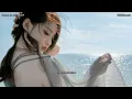 Download Lagu Mu SE Hui Xiang _ Gema Senja (The Echo Of Twilight), Myanmar Translation