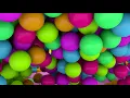 CARS HOLIDAY! - Cartoon Cars - Cartoons for Kids! - Airplanes for kids