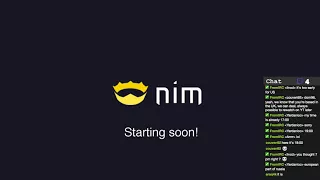 Fixing stdlib bugs in the Nim programming language