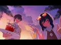 Download Lagu Fan Animation Teaser - Summer Shall Not Fade _ Solaris Seaside Story