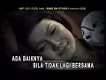 Download Lagu SULTAN - MENCARI ALASAN (Unofficial Music Video)