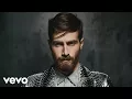 Download Lagu Lorenzo Licitra - In the Name of Love (Lyric Video)