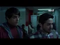 The Other Side Of Hope (Umudun Öteki Yüzü) | Fragman