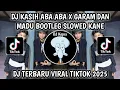Download Lagu DJ TANPA RAGU KU BILANG KAMU YANG PALING PAHAM AKU || DJ KASIH ABA ABA X GARAM DAN MADU VIRAL TIKTOK