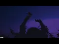Rawayana ; High - letra
