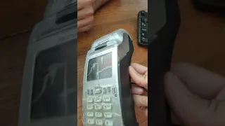 حل مشكلة الرد المستقبل غير صحيح في فوري 