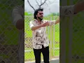 Download Lagu भीम कीर्तीचा डंका 💜 Reels Status Best New 👍 Amit Tayade,Jay Bhim 🇪🇺 Video BHIM SHAKTI 💙 STATUS ALBUM