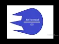 What is CLR An overview of CLR in Net Framework