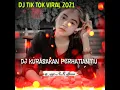 Download Lagu Dj kurasakan perhatianmu dj viral.2021 yang paling di cari viral tik tok