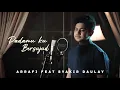 Download Lagu Cover Terbaru Syakir Daulay - Padamu Ku Bersujud - Afghan