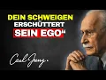 Download Lagu Was in seinem Kopf passiert, wenn du plötzlich kalt wirst – Jung erklärt die Psychologie