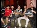 Download Lagu Crown the empire - Memories Of A Broken Heart (Acoustic Cover)