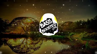 Alessia Cara Here Lucian Remix 