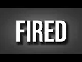 REMI WOLF - FIRED