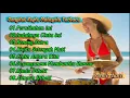 Download Lagu FULL ALBUM DANGDUT KOPLO TERBARU 2025-Arsenio Music-Dangdut Terpopuler