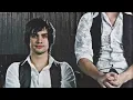 20 Dollar Nose Bleed-Brendon Urie