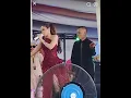 Download Lagu Lady Rara Disawer Kades Pagar Dewa di Desa Beruge Darat Kab PALI Prov. Sumsel #raralida   