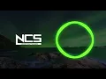 Download Lagu Glude - Dreamers | Trap | NCS - Copyright Free Music