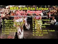 Full Album Jathilan Laras Manunggal || Babak Putri || Cocok buat cek sound