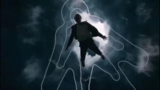 Let It Happen Ending Looped Extended Tame Impala 