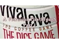 Viva Java The Dice Game Playthrough Part 1