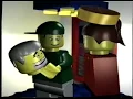 Download Lagu LEGO Island 1 Ad